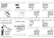folding-book_time-week-sw.pdf